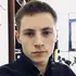 Я Евгений, 28, знакомлюсь для общения в Иркутске
