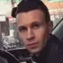 Я Yan, 23, знакомлюсь для общения в Петропавловске-Камчатском