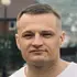 Алекс из Ворсмы, мне 31, познакомлюсь для приятного времяпровождения