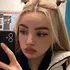 Sofya из Москвы, мне 22, познакомлюсь для общения