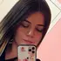 Я Лиля, 29, из Нижнего Новгорода, ищу знакомство для совместных путешествий