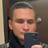 Я Мизаил, 32, из Москвы, ищу знакомство для общения