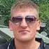 Антон из Омска, мне 42, познакомлюсь на одну ночь