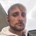 Я Aleks, 40, из Москвы, ищу знакомство для без обязательств
