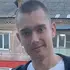 Даниил из Владимира, мне 23, познакомлюсь на одну ночь