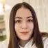 Я Юля, 21, знакомлюсь для вирт в Салавате