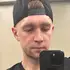 Я Дмитрий, 28, из Ижевска, ищу знакомство для без обязательств