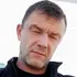Я Алексей, 48, знакомлюсь для без обязательств в Санкт-Петербурге