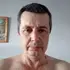 Костя из Тюмени, ищу на сайте открытые отношения