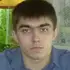 Я Romantik, 35, из Новосибирска, ищу знакомство для постоянных отношений