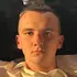 Я Влад, 20, знакомлюсь без обязательств в Брянске