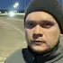 Я Павел, 30, из Москвы, ищу знакомства без обязательств