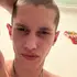 Никита из Ставрополя, мне 20, познакомлюсь для постоянных отношений