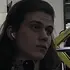 Даня из Тольятти, ищу на сайте знакомства на одну ночь
