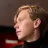 Я Роман, 19, из Елизова, ищу знакомства на одну ночь