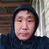 Я Эльдар, 43, из Элисты, ищу знакомство для секса на одну ночь