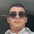 Я Арсен, 25, знакомлюсь для дружбы в Хасавюрте