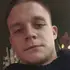 Vadim из Казани, мне 20, познакомлюсь для общения