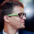 Илья из Химок, ищу на сайте общение