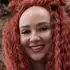 Я Марина, 34, знакомлюсь для общения в Самаре