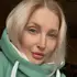 Мария из Санкт-Петербурга, мне 28, познакомлюсь для секса на одну ночь