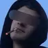 Я Robert, 20, знакомлюсь для общения в Саратове