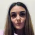 Я Настасья, 32, из Москвы, ищу знакомство для общения