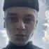 Denis из Белгорода, ищу на сайте знакомства на одну ночь