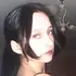 Я Вероника, 18, из Тюмени, ищу знакомство для вирт