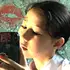 Я Яна, 25, знакомлюсь без обязательств в Саратове