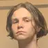 Я Андрей, 24, из Каменска-Уральского, ищу знакомство для общения