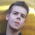 Я Андрей, 21, знакомлюсь для приятного времяпровождения в Краснодаре