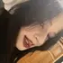 Я Аня, 22, из Ульяновска, ищу знакомство для без обязательств