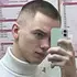 Я Dima, 20, знакомлюсь на одну ночь в Кургане