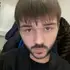 Я Костя, 19, из Чехова, ищу знакомство для виртуального секса