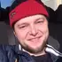 Alecsei из Краснодара, ищу на сайте без обязательств
