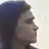Я , 24, из Твери, ищу знакомство