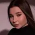 Каришка из Уфы, ищу на сайте вирт