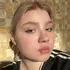 Алина из Балашихи, ищу на сайте приятное времяпровождение