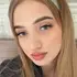 Я Nasty, 21, из Сочи, ищу знакомство для постоянных отношений
