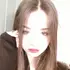 София из Барнаула, мне 24, познакомлюсь для вирта