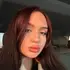 Я Masha, 18, из Москвы, ищу знакомство для совместных путешествий