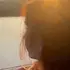 Полиночка из Екатеринбурга, ищу на сайте на одну ночь