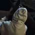 Я Максим, 25, из Волгограда, ищу знакомство для регулярного секса