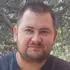 Я Дмитрий, 36, из Феодосии, ищу знакомство для дружбы