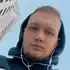 Евгений из Самары, мне 21, познакомлюсь для дружбы