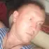 Николай из Москвы, мне 36, познакомлюсь для без обязательств