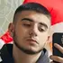 Я Саргис, 18, знакомлюсь для общения в Рязани