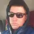 Я Андрей, 30, знакомлюсь для регулярного секса в Южноуральске