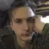 Я Александр, 25, из Сарова, ищу знакомство для общения